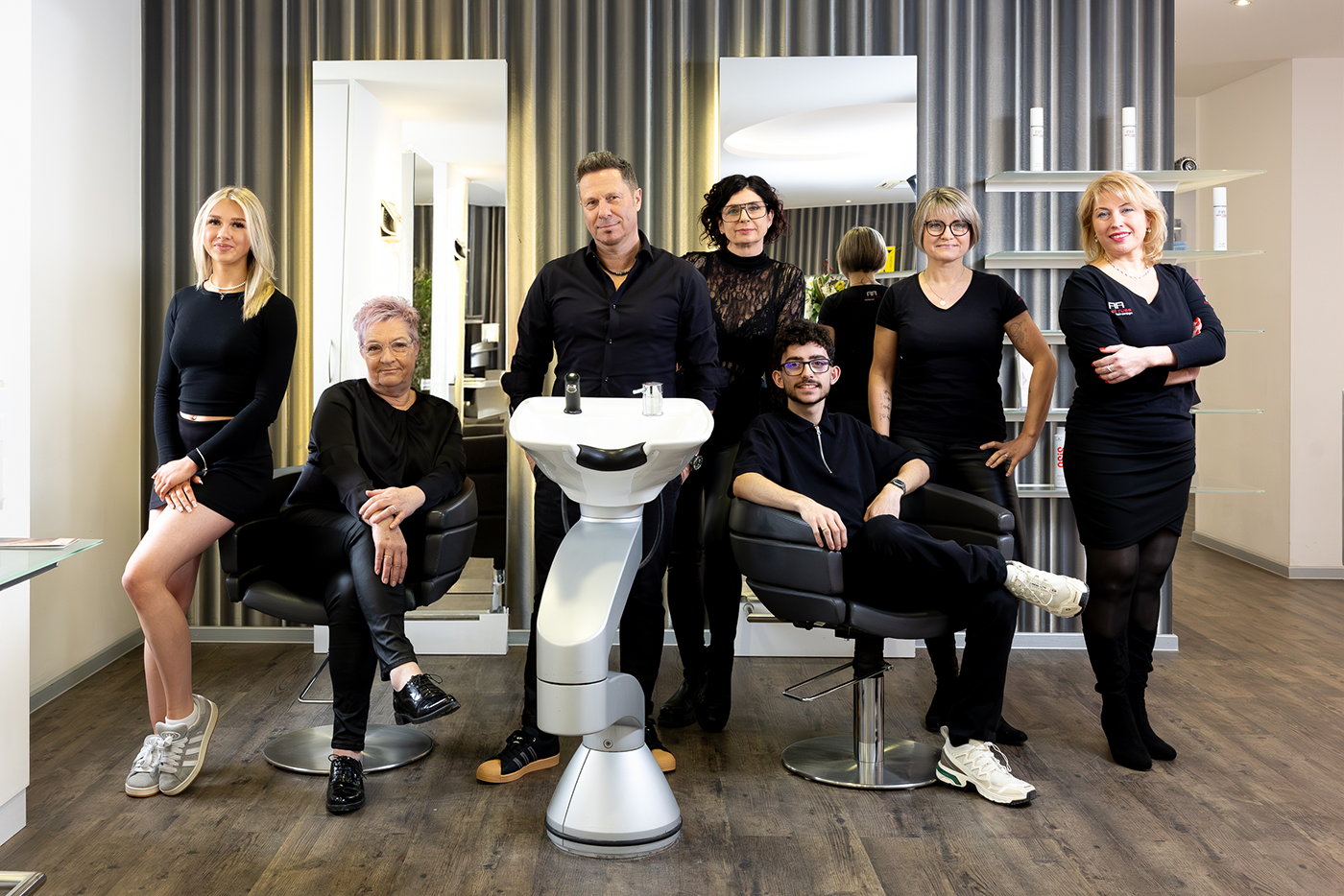 teamneu2klein